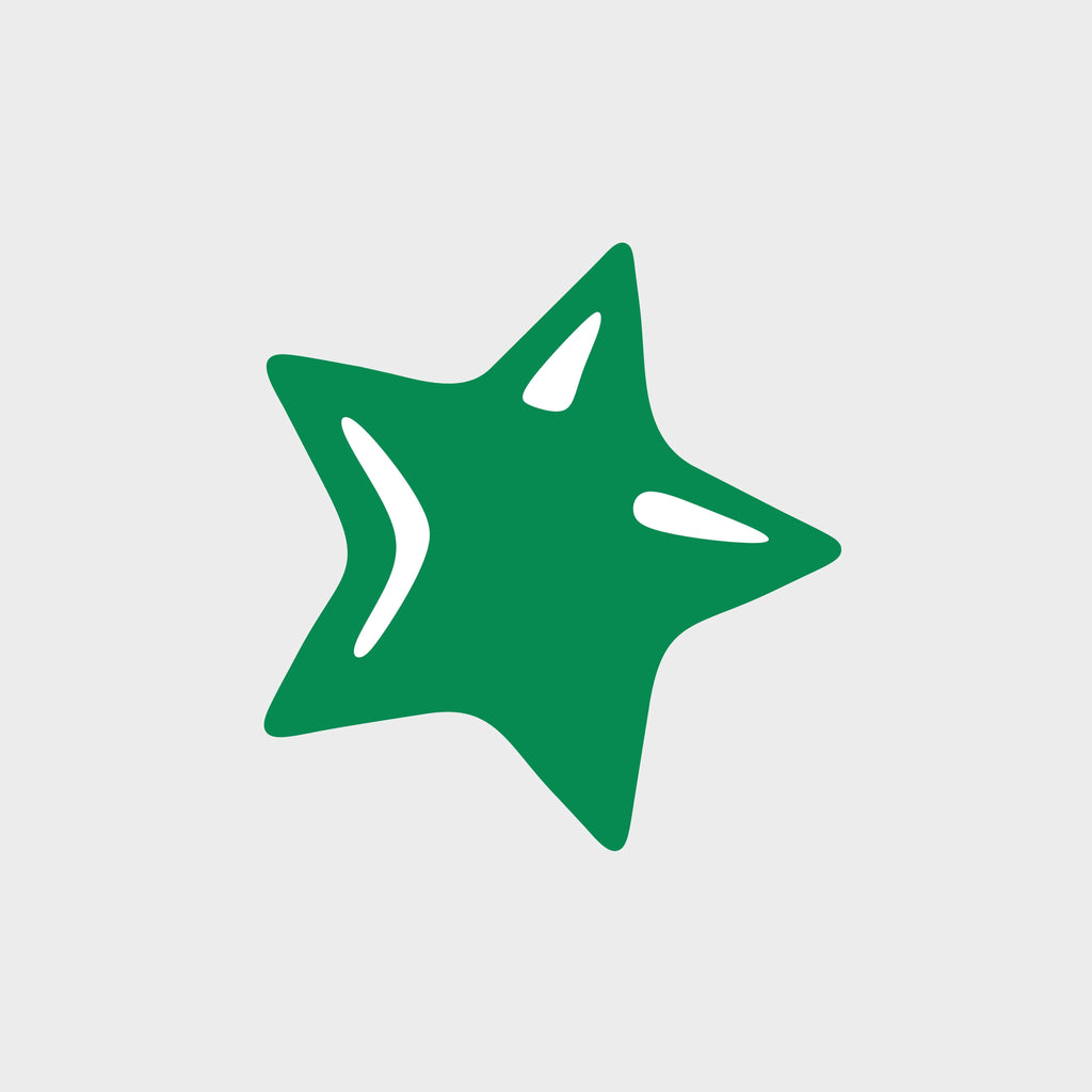 Written in the Stars