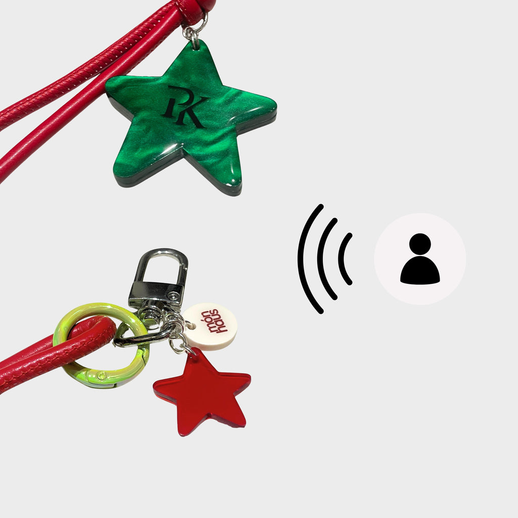 Written in the Stars