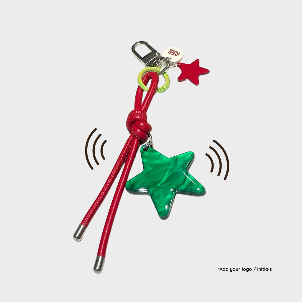 Written in the Stars