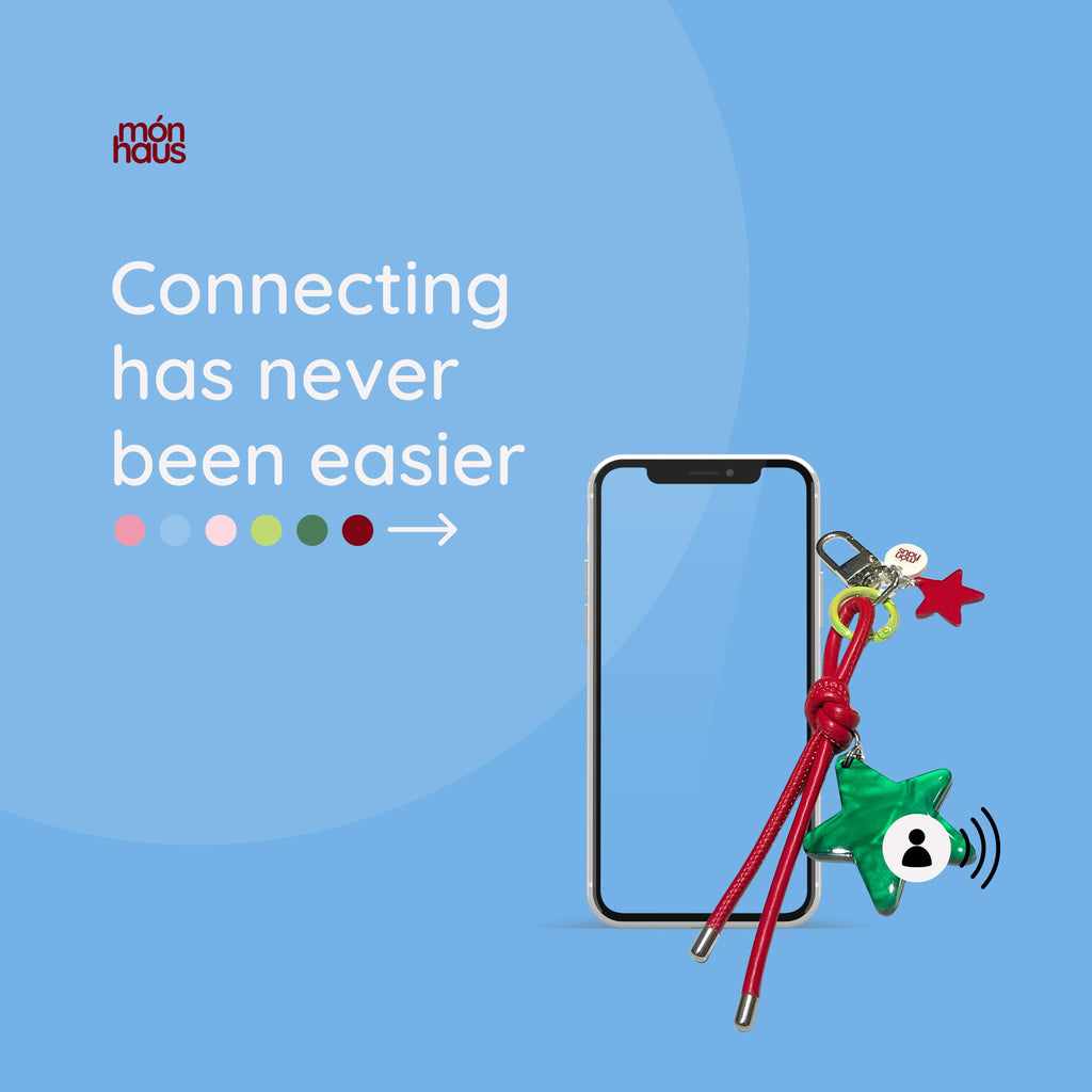 Written in the Stars